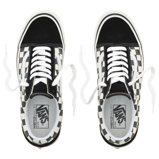 Vans UA Old Skool 36 DX